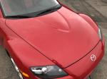 Mazda RX-8 2005 года